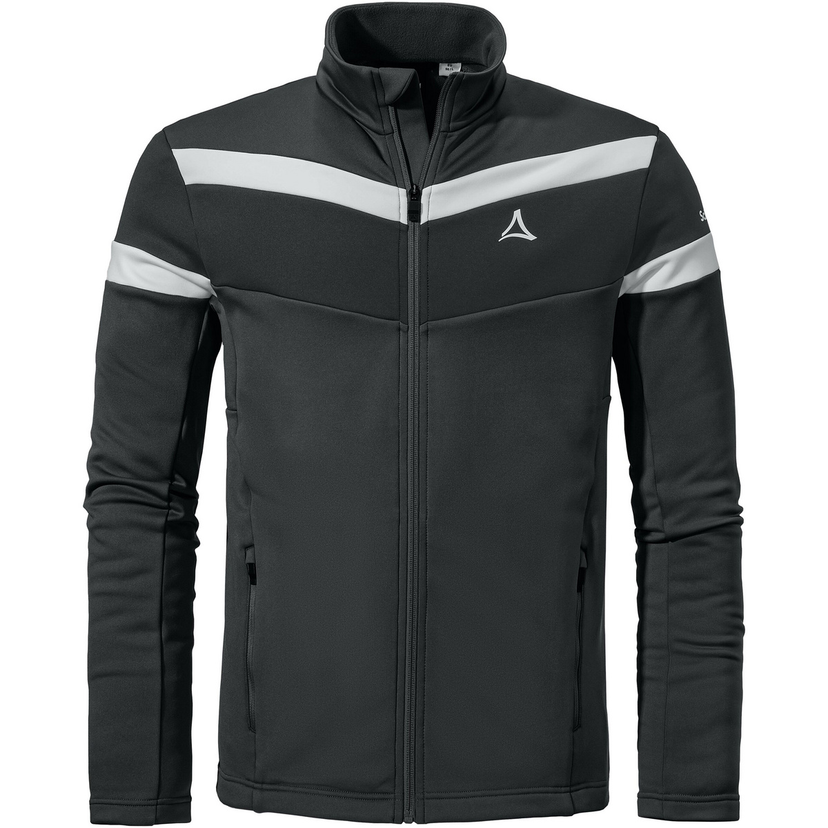 Schöffel Herren Heuberg Neureuther Jacke Schöffel Herren Heuberg Neureuther Jacke von Schöffel