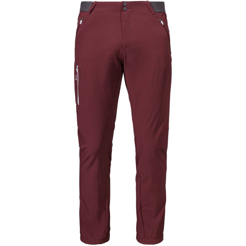 Schöffel Herren Hochfilzen Hose von Schöffel