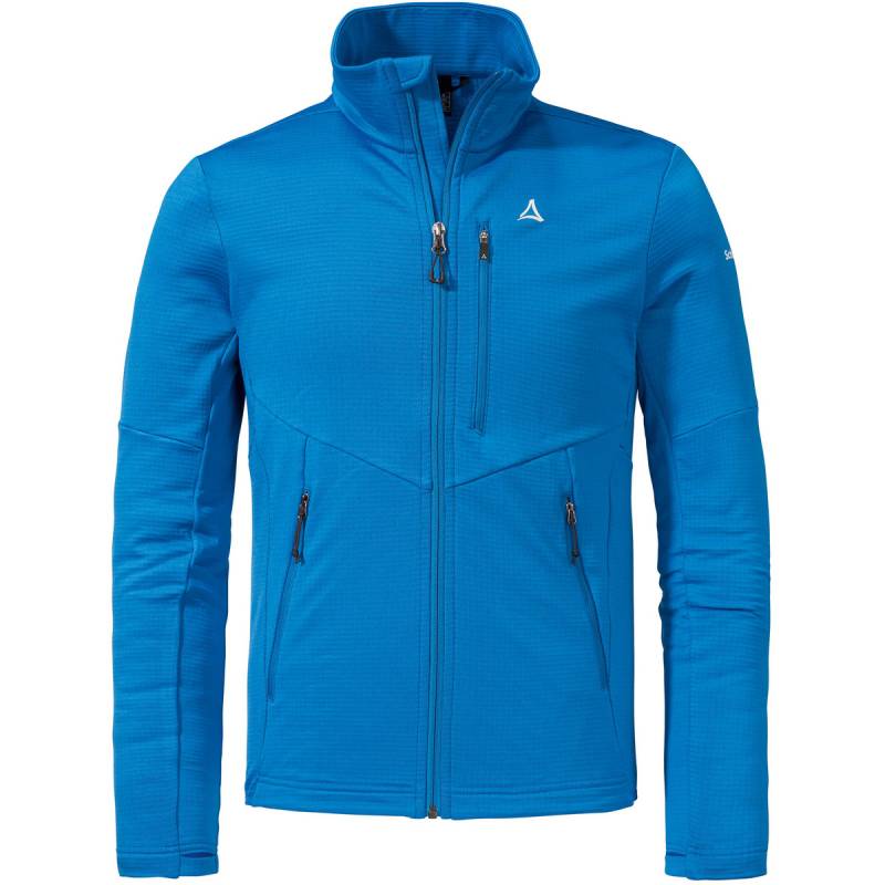 Schöffel Herren Hydalen Fleece Jacke von Schöffel