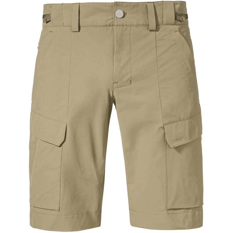 Schöffel Herren Kitzstein Shorts von Schöffel