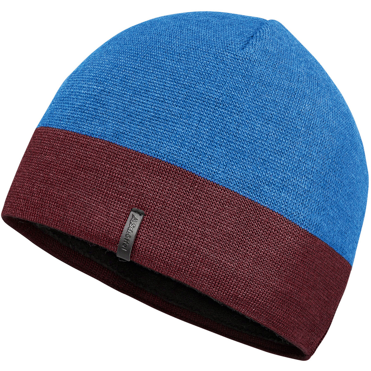 Schöffel Herren Knitted Schattwald Mütze Schöffel Herren Knitted Schattwald Mütze von Schöffel