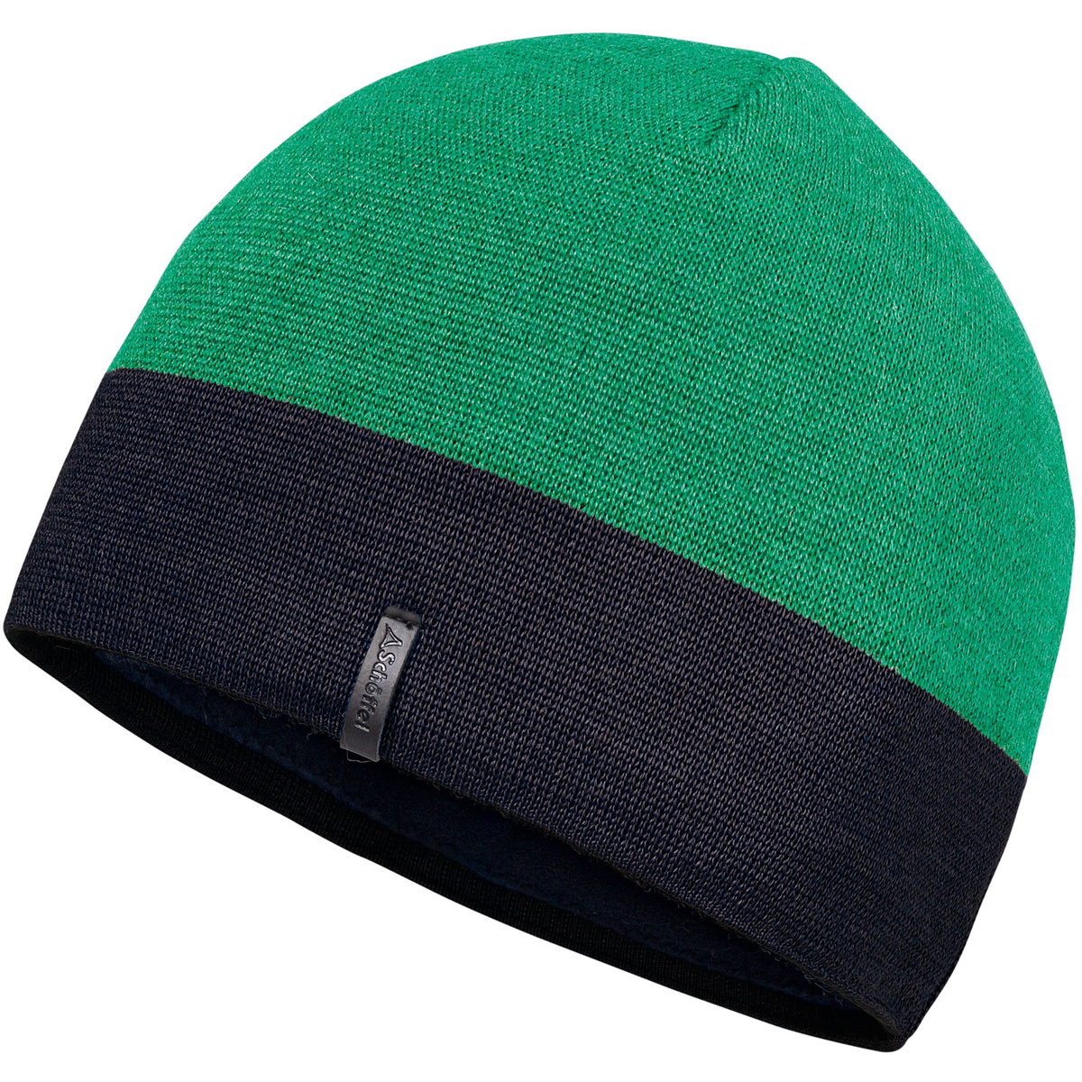 Schöffel Herren Knitted Schattwald Mütze Schöffel Herren Knitted Schattwald Mütze von Schöffel