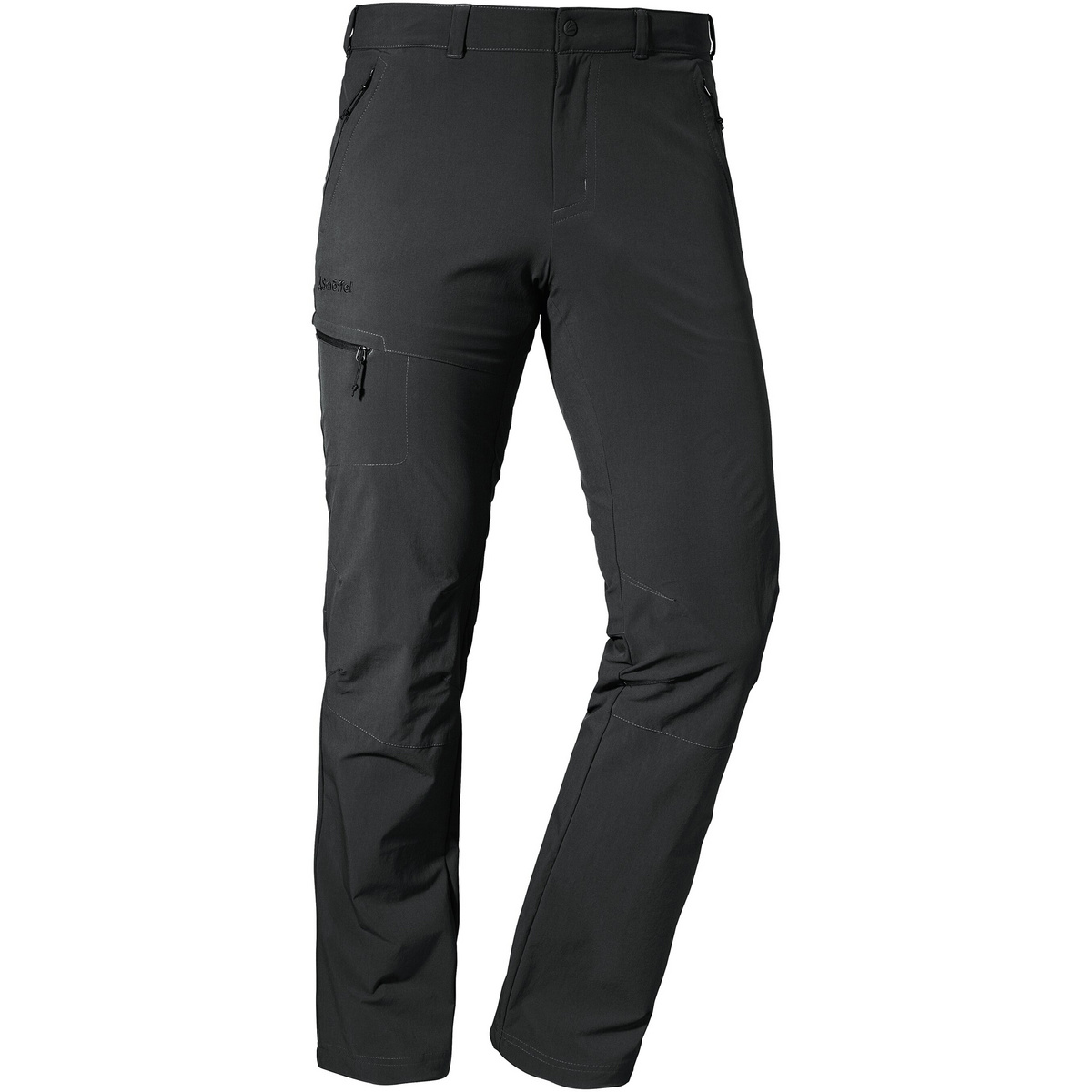 Schöffel Herren Koper 1 Hose von Schöffel