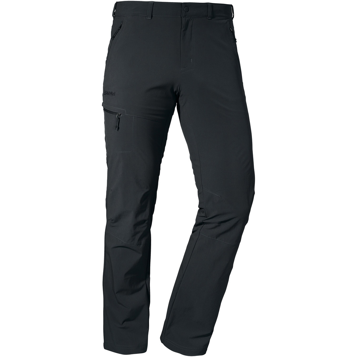 Schöffel Herren Koper 1 Hose von Schöffel