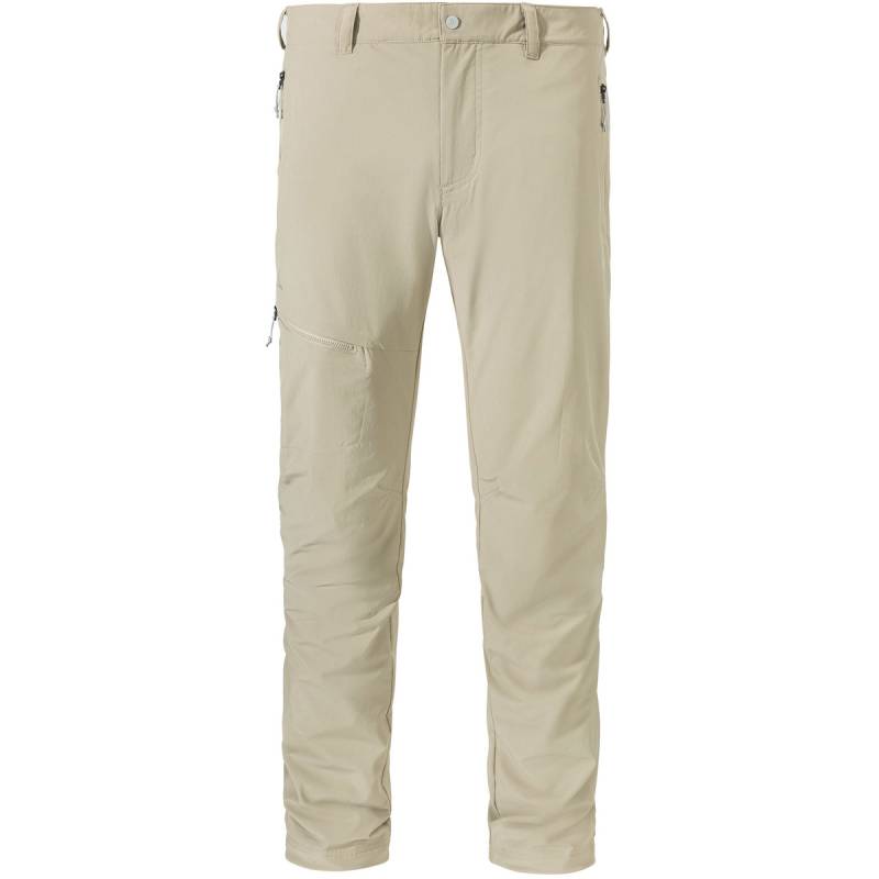 Schöffel Herren Koper1 Warm Hose von Schöffel