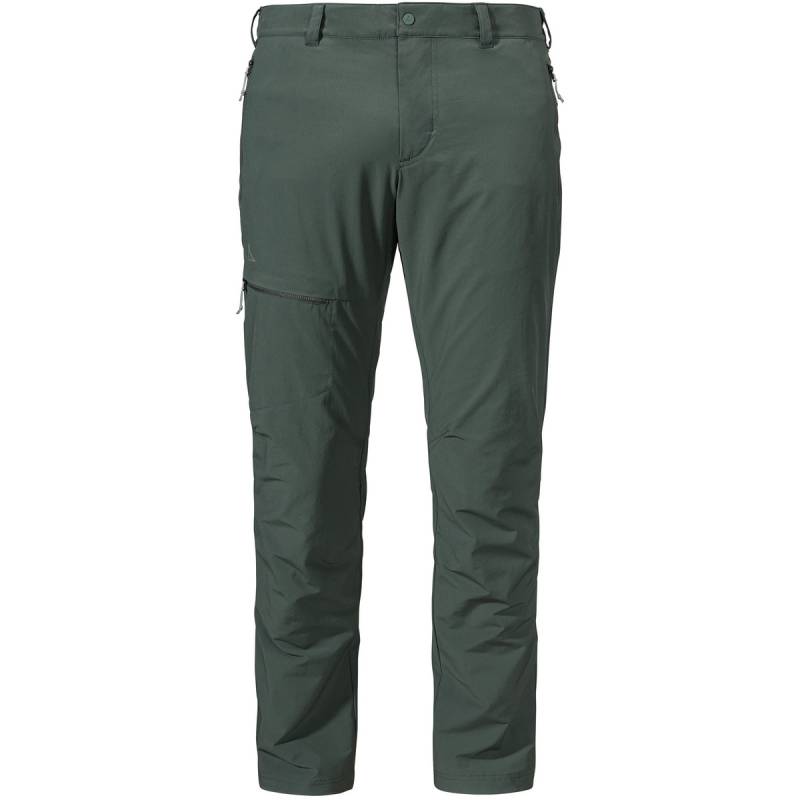 Schöffel Herren Koper1 Warm Hose von Schöffel