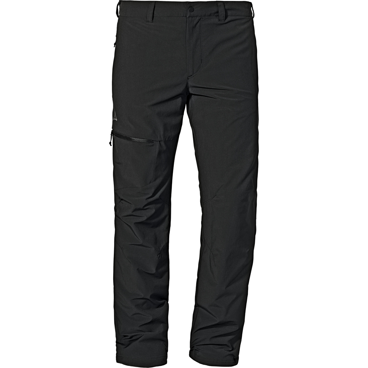 Schöffel Herren Koper1 Warm Hose von Schöffel