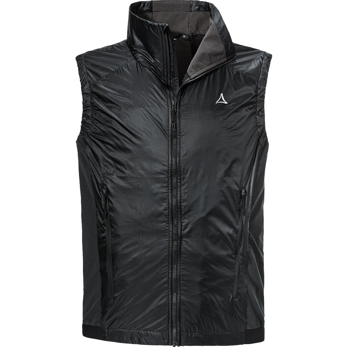 Schöffel Herren La Colona Hybrid Weste Schöffel Herren La Colona Hybrid Weste von Schöffel