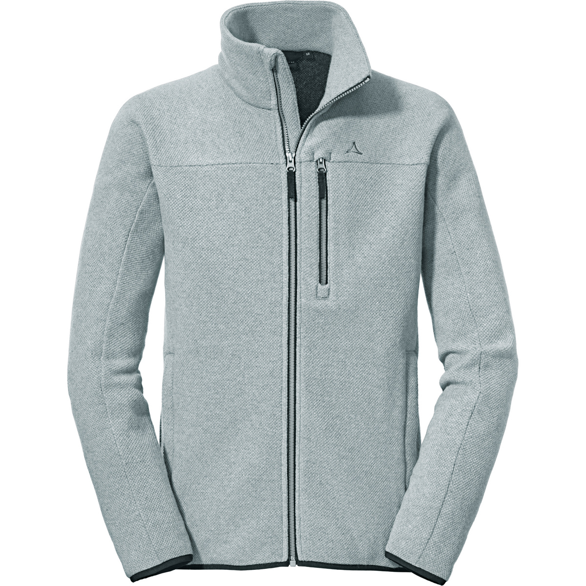 Schöffel Herren Lakefield Fleece Jacke von Schöffel