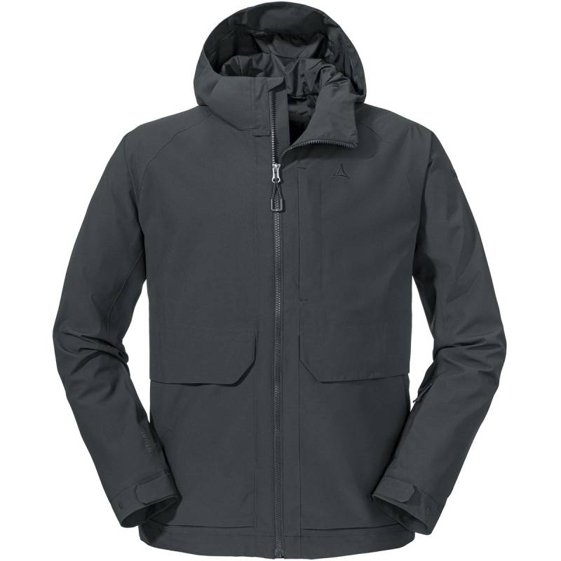 Schöffel Herren Lausanne Jacke von Schöffel