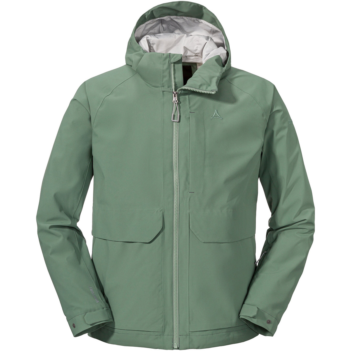 Schöffel Herren Lausanne Jacke von Schöffel