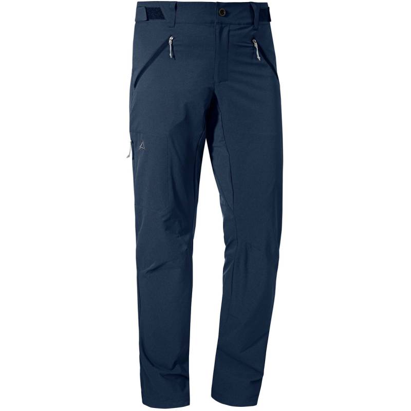 Schöffel Herren Looop Circ Hose von Schöffel