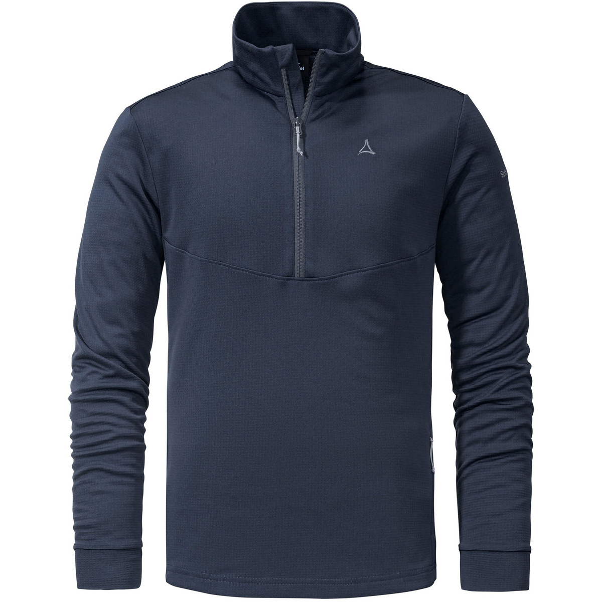 Schöffel Herren Looop Pullover von Schöffel