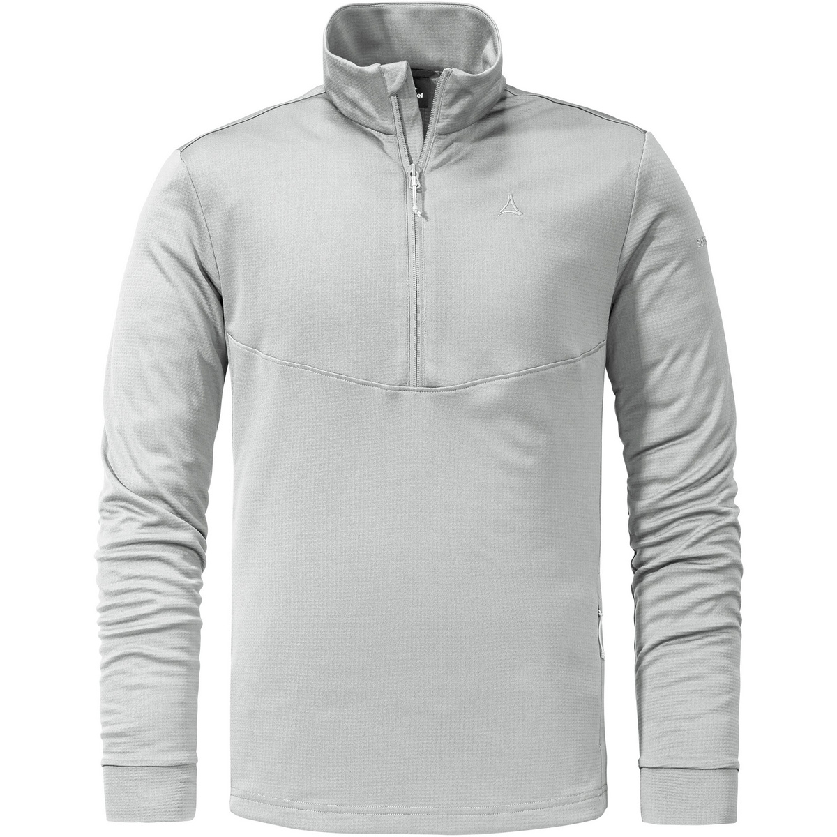 Schöffel Herren Looop Pullover von Schöffel