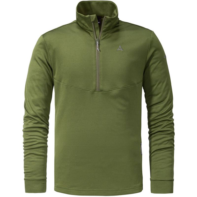 Schöffel Herren Looop Pullover von Schöffel