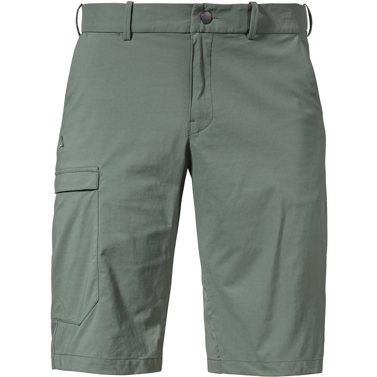 Schöffel Herren Matola Shorts von Schöffel