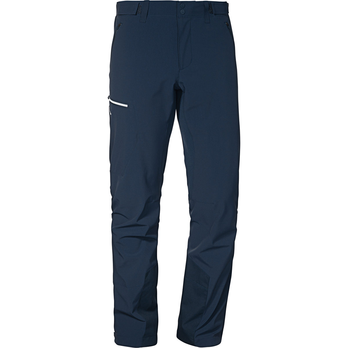 Schöffel Herren Matrei Softshell Hose von Schöffel