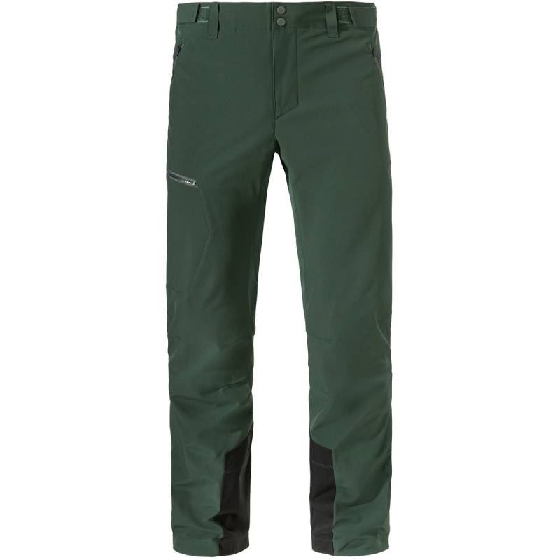 Schöffel Herren Matrei Softshell Hose von Schöffel