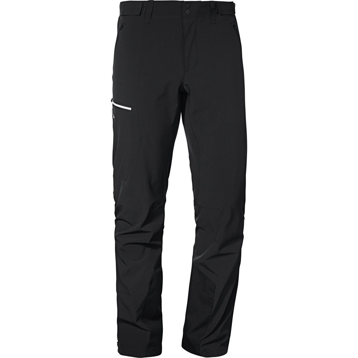 Schöffel Herren Matrei Softshell Hose von Schöffel