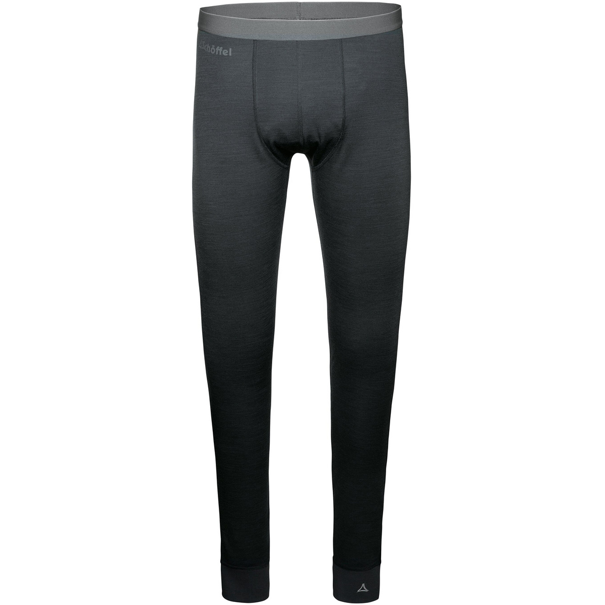 Schöffel Herren Merino Sport Hose von Schöffel