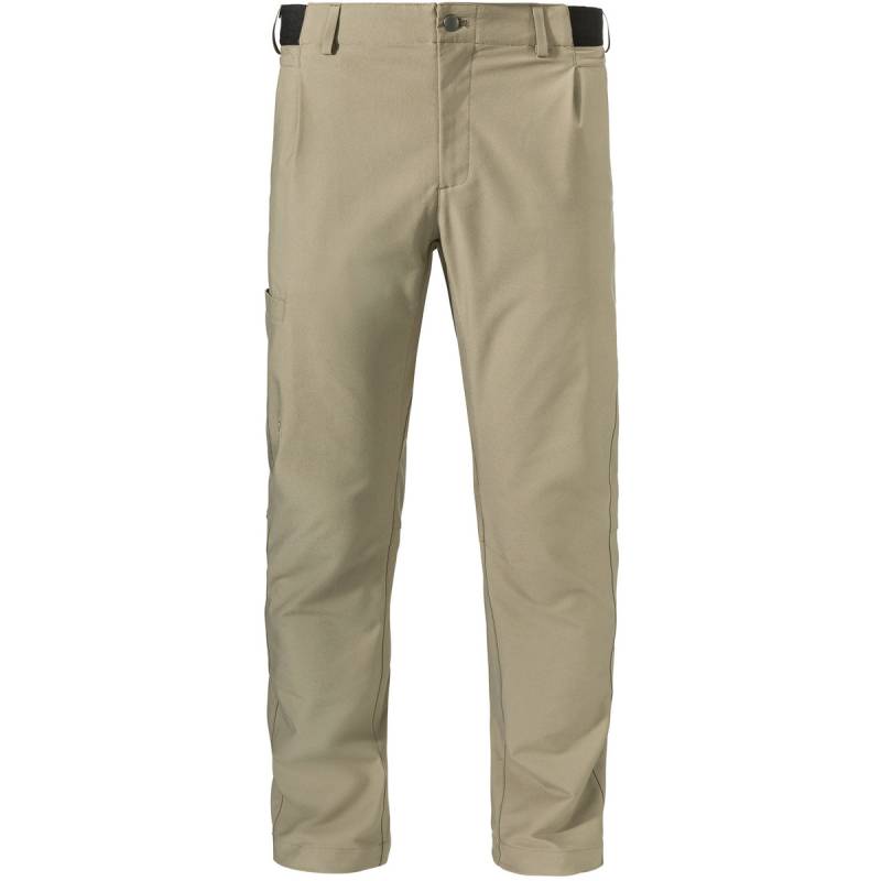 Schöffel Herren Oaktree Hose von Schöffel