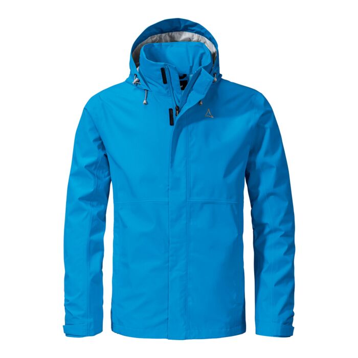 Schöffel Herren Outdoorjacke Gmund M von Schöffel