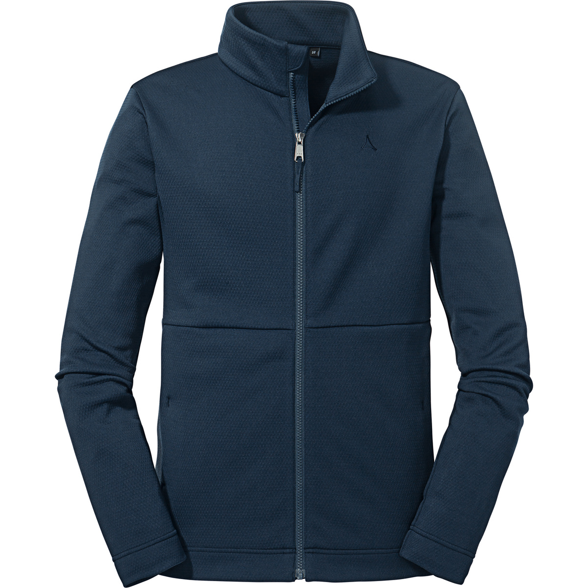 Schöffel Herren Pelham Fleece Jacke von Schöffel