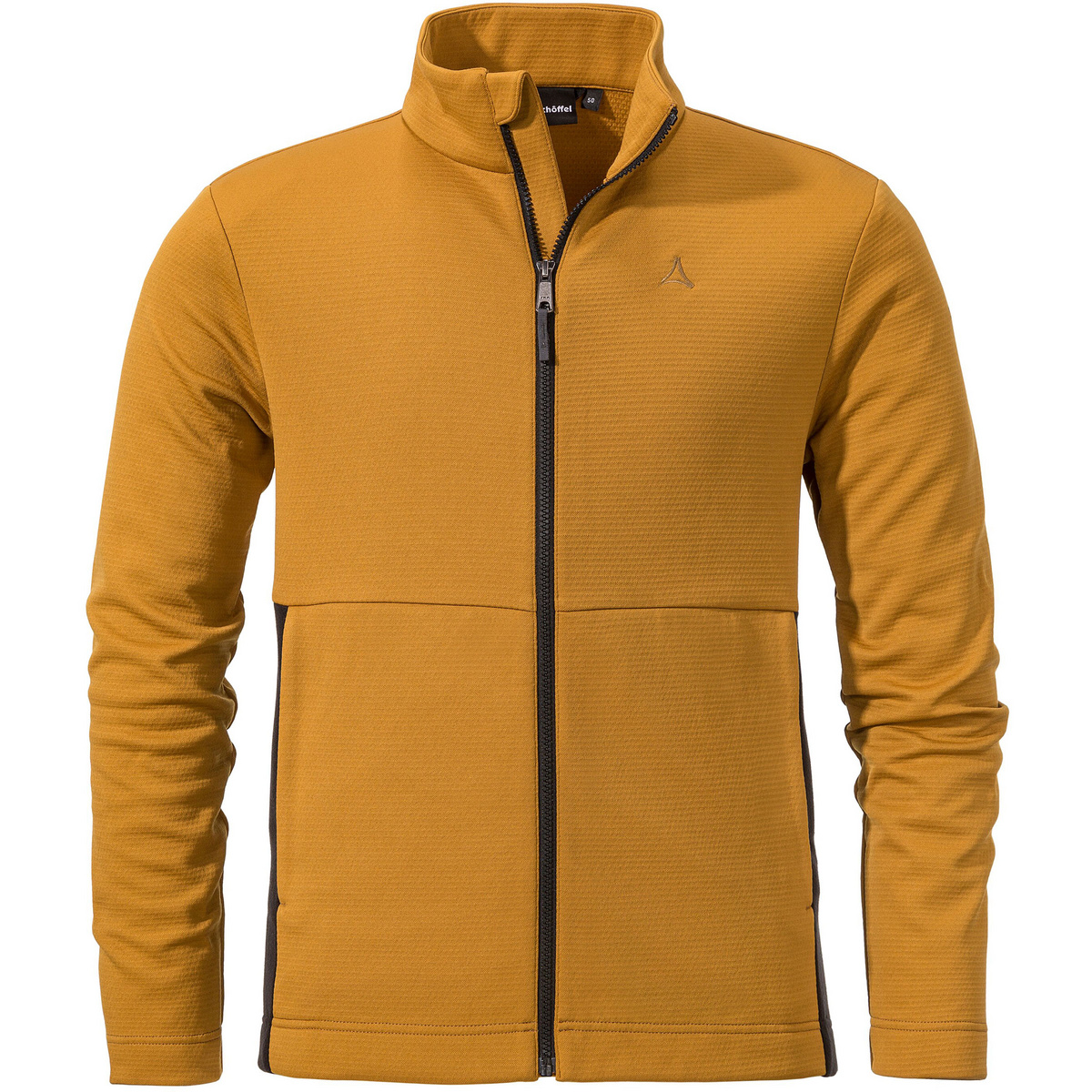 Schöffel Herren Pelham Fleece Jacke von Schöffel