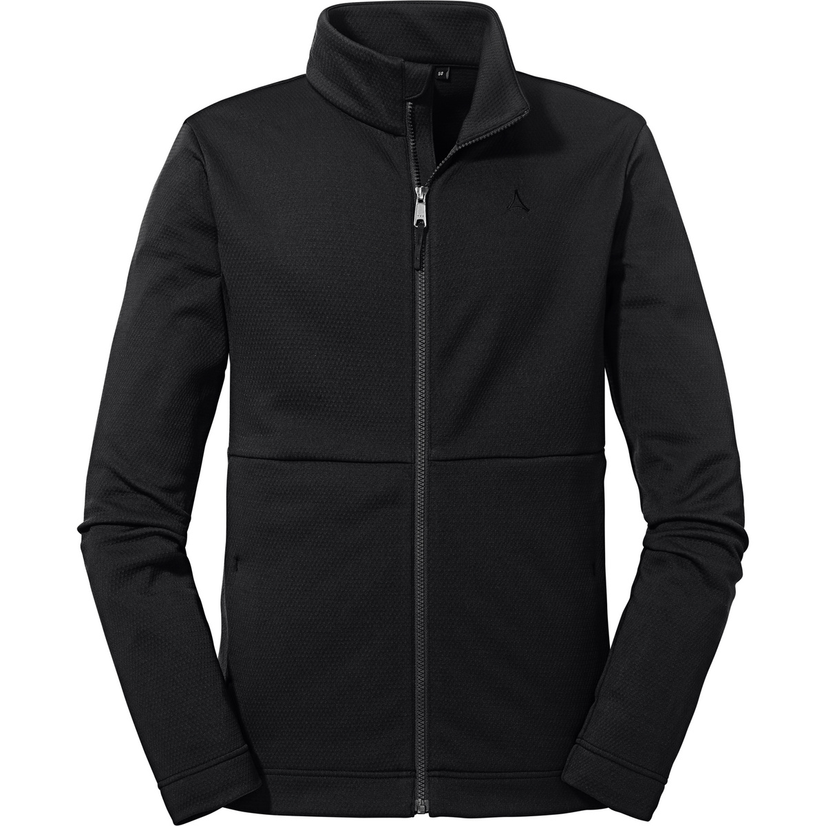 Schöffel Herren Pelham Fleece Jacke von Schöffel