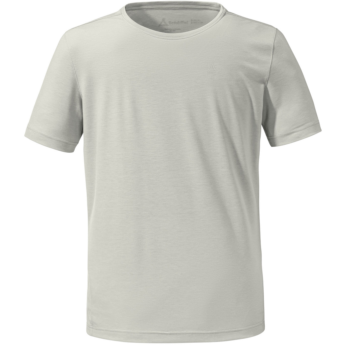 Schöffel Herren Ramseck T-Shirt von Schöffel