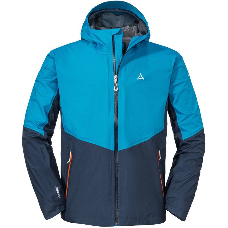 Schöffel Herren Ryten 3l Jacke von Schöffel