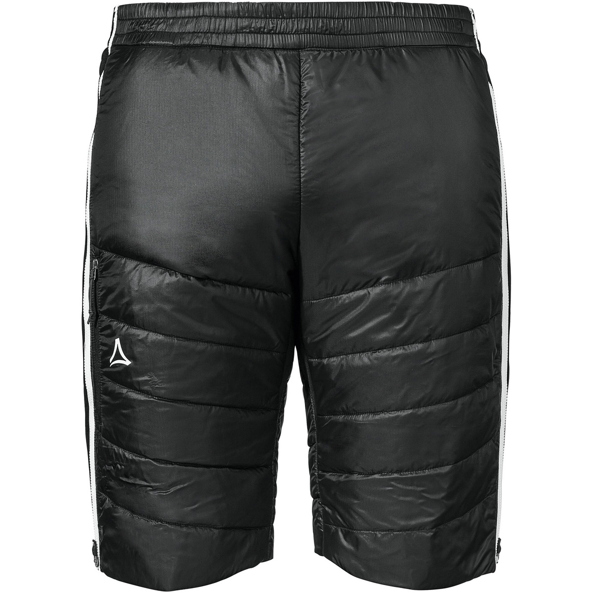 Schöffel Herren Schlern Thermo Shorts Schöffel Herren Schlern Thermo Shorts von Schöffel