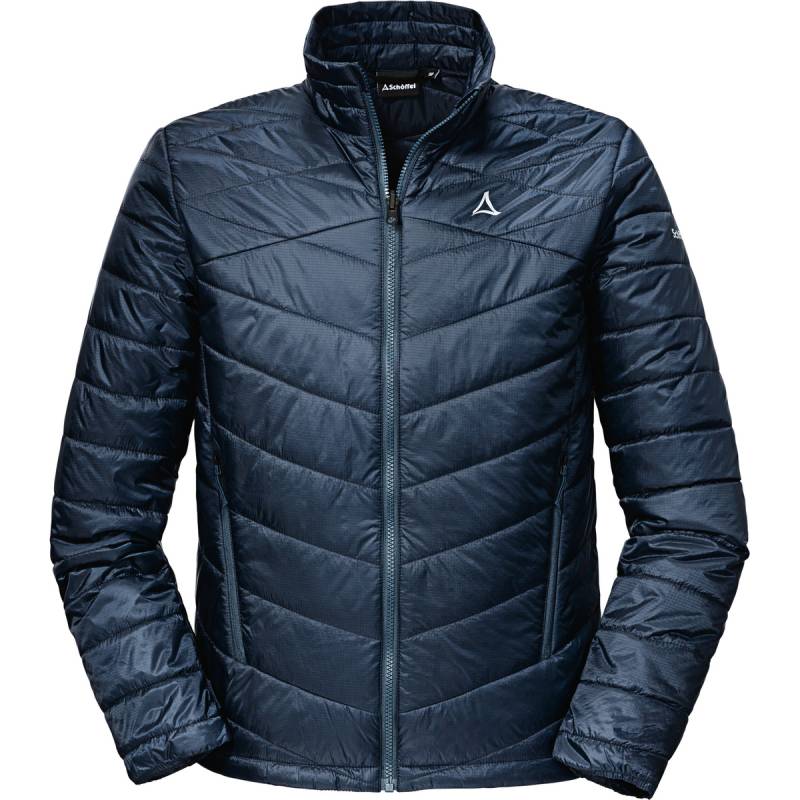 Schöffel Herren Seewand Zip In Jacke von Schöffel