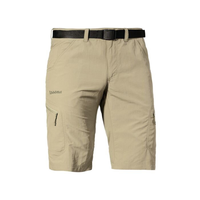 Schöffel Herren Shorts Silvaplana2 von Schöffel