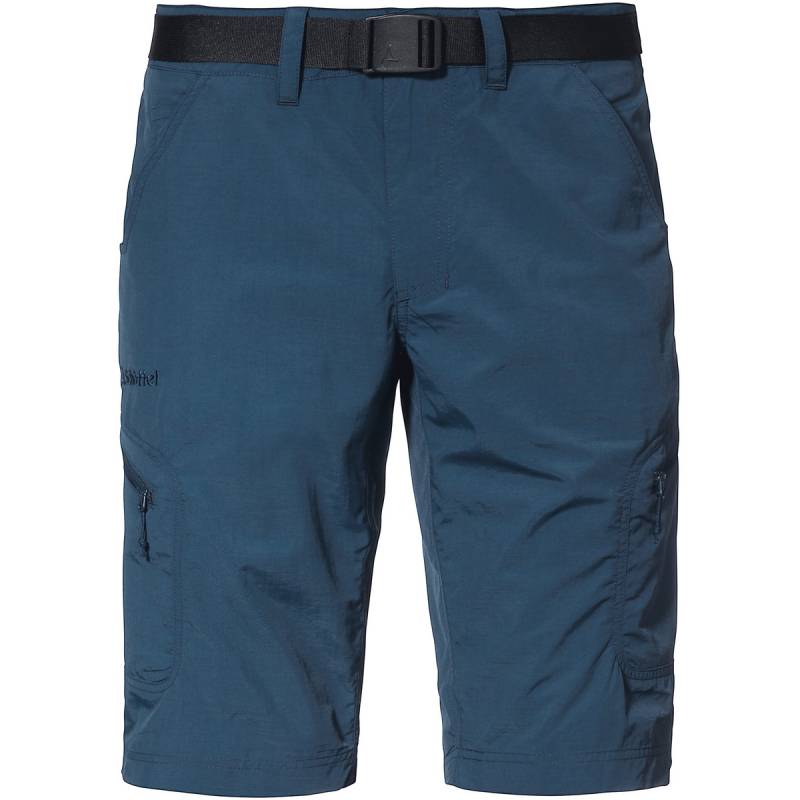 Schöffel Herren Silvaplana2 Shorts von Schöffel