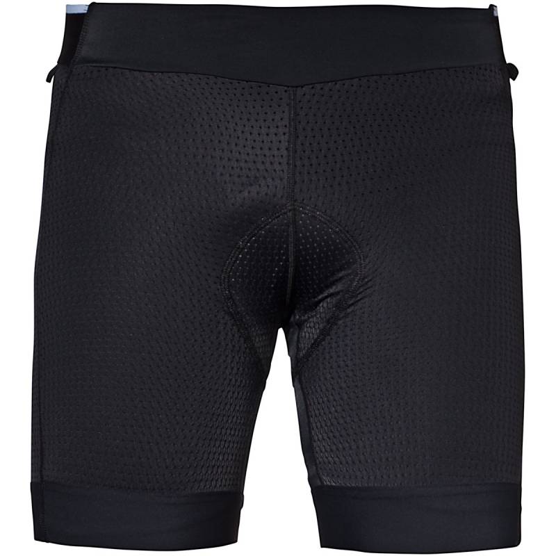 Schöffel Herren Skin 8h Radhose kurz von Schöffel