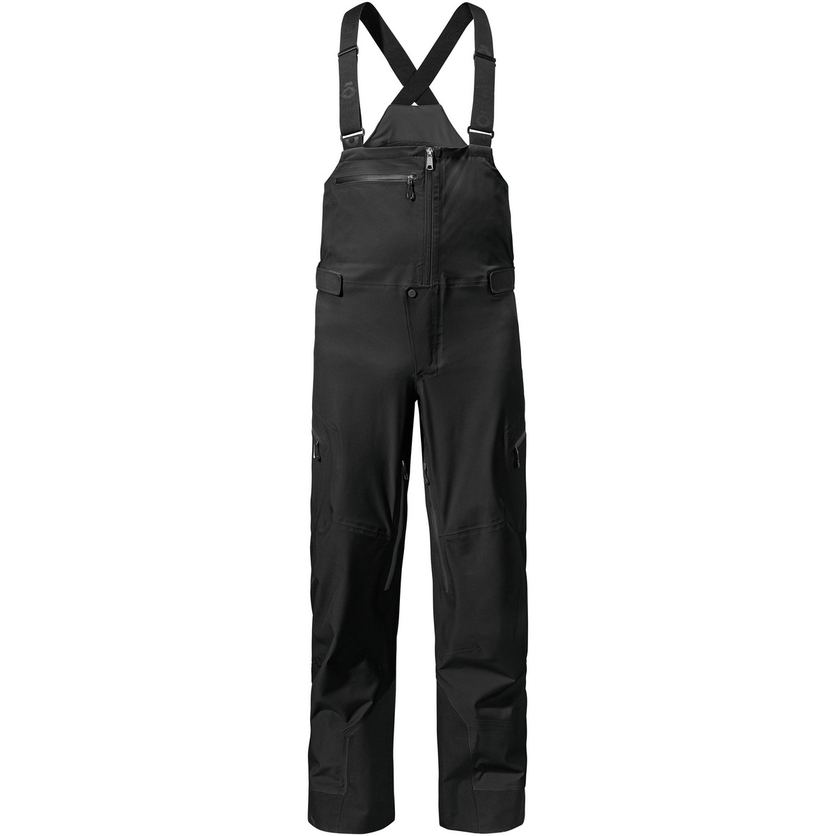 Schöffel Herren Sovramonte1 3l Hose von Schöffel