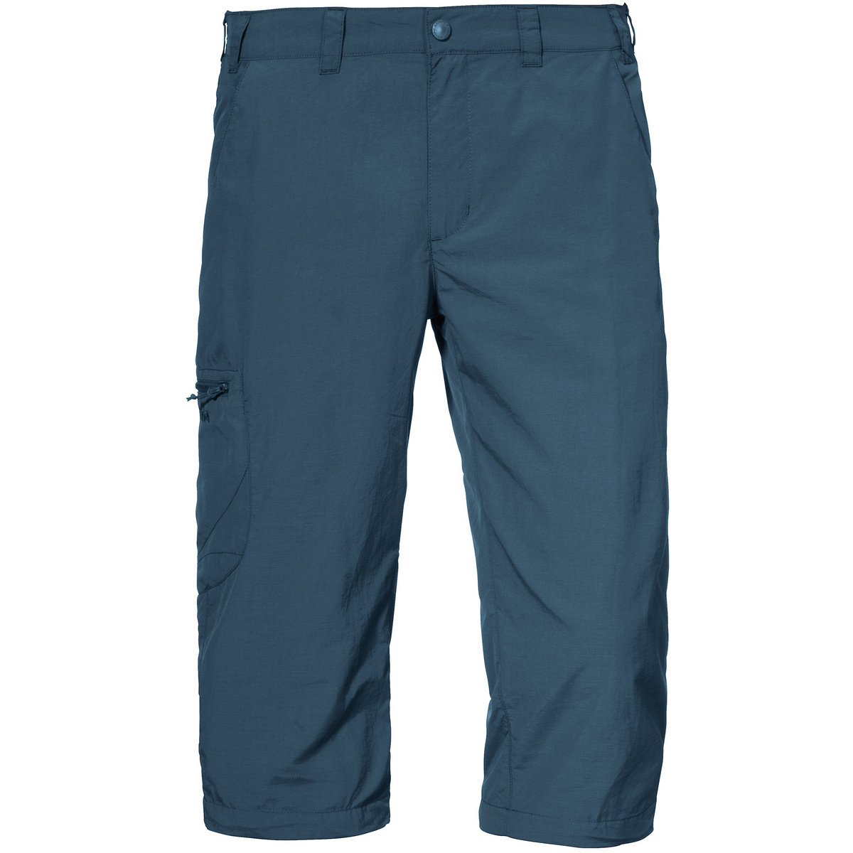 Schöffel Herren Springdale1 3/4 Hose von Schöffel