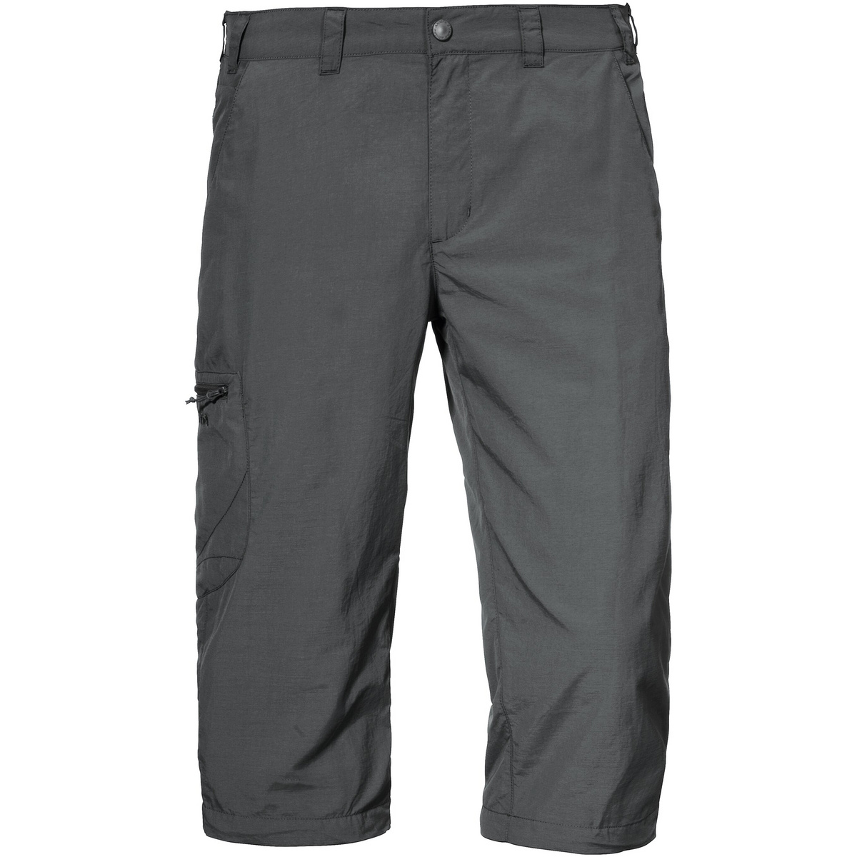 Schöffel Herren Springdale1 3/4 Hose von Schöffel