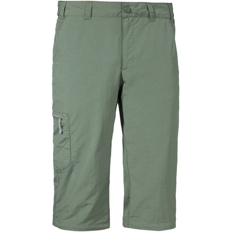 Schöffel Herren Springdale1 3/4 Hose von Schöffel