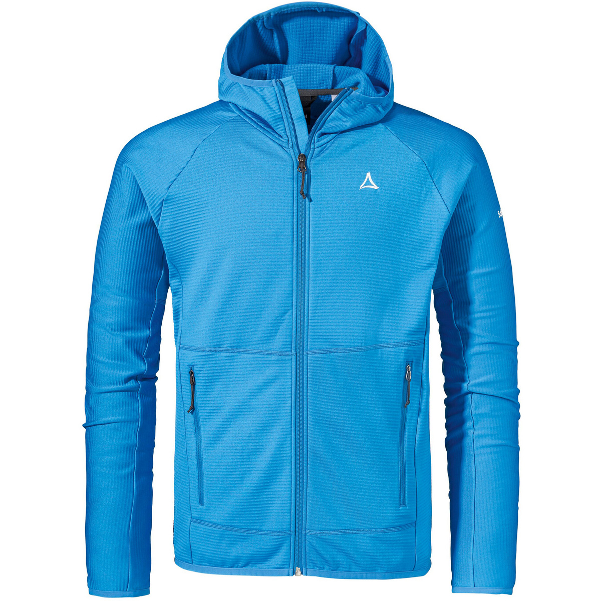 Schöffel Herren Style Cascata Hoodie Jacke Schöffel Herren Style Cascata Hoodie Jacke von Schöffel