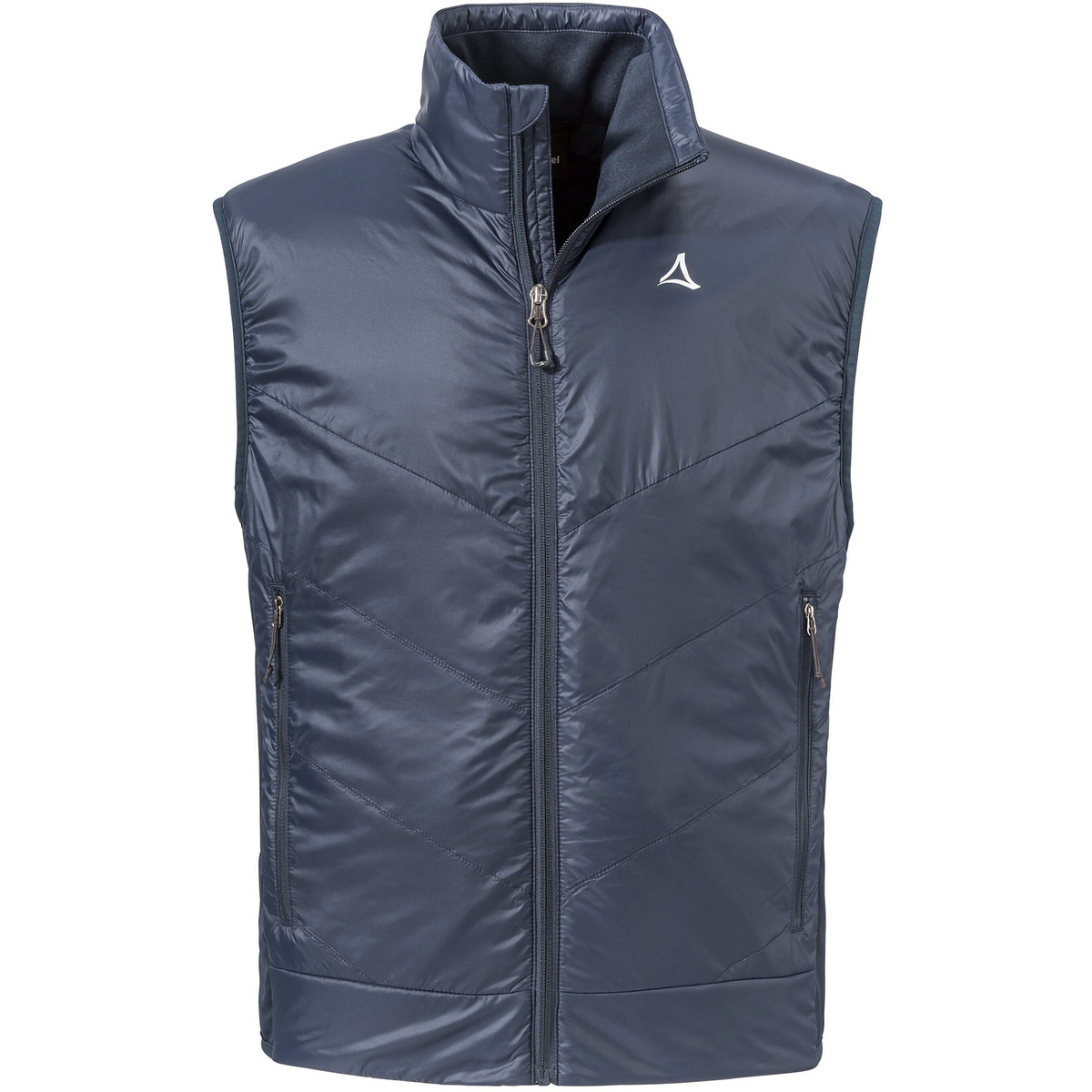 Schöffel Herren Style Cascata Hybrid Weste Schöffel Herren Style Cascata Hybrid Weste von Schöffel