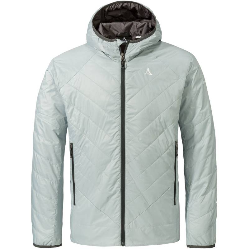 Schöffel Herren Style Cascata Ins Jacke von Schöffel