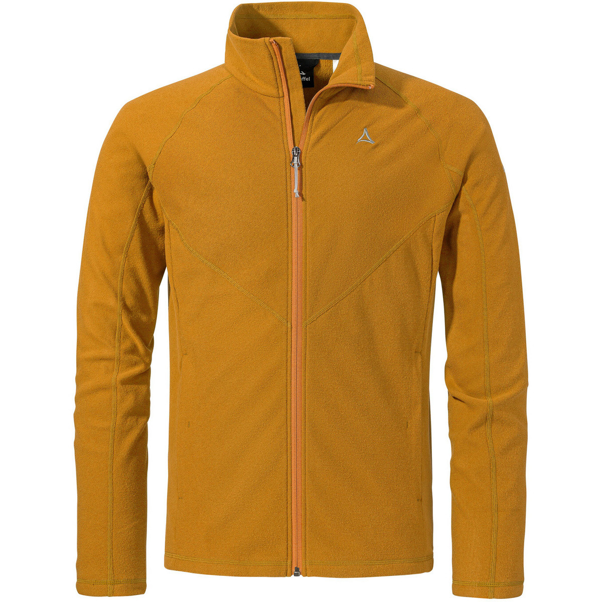 Schöffel Herren Style Ghedina Fleece Jacke Schöffel Herren Style Ghedina Fleece Jacke von Schöffel