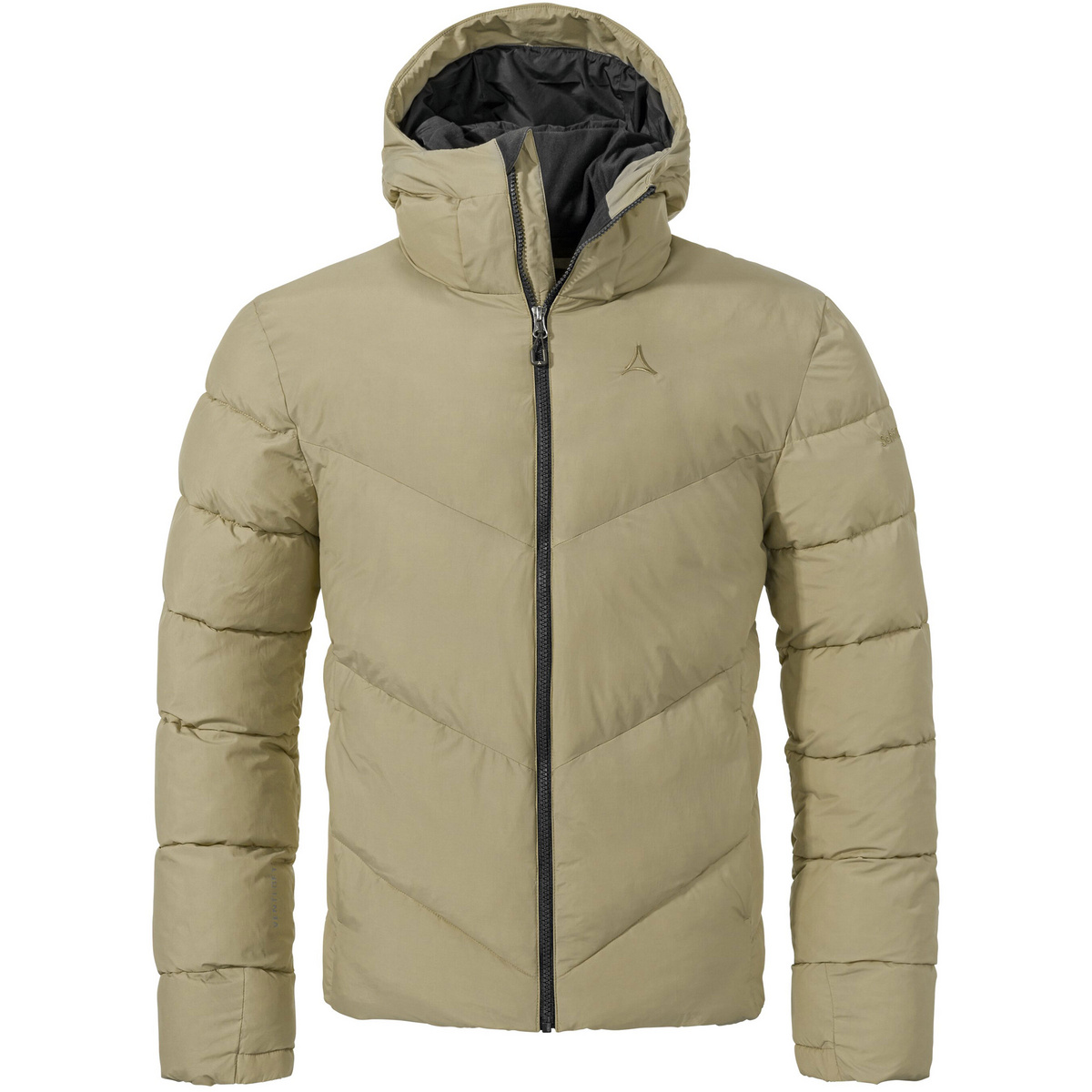 Schöffel Herren Style Lodos Ins Jacke von Schöffel