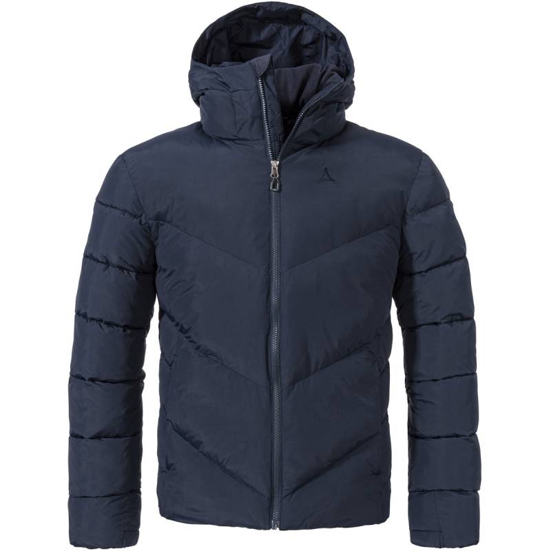 Schöffel Herren Style Lodos Ins Jacke von Schöffel