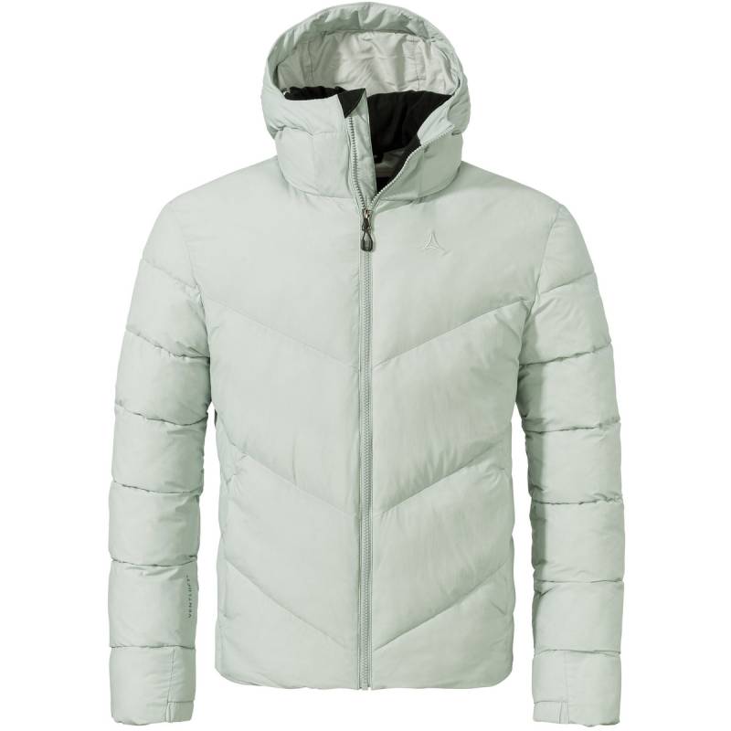 Schöffel Herren Style Lodos Ins Jacke von Schöffel