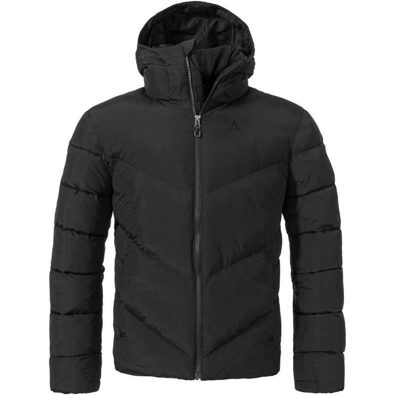 Schöffel Herren Style Lodos Ins Jacke von Schöffel