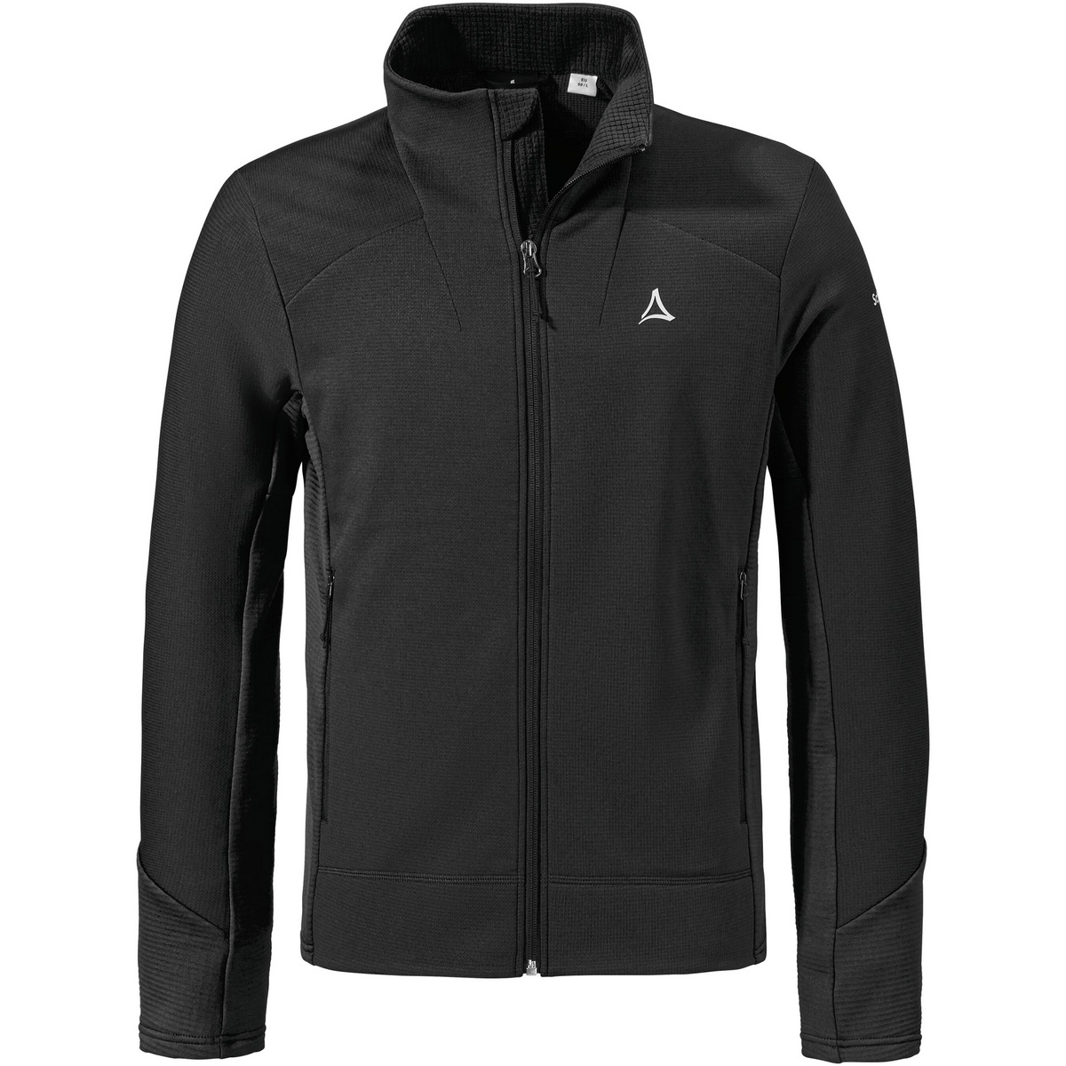 Schöffel Herren Style Tiefen Fleece Jacke Schöffel Herren Style Tiefen Fleece Jacke von Schöffel