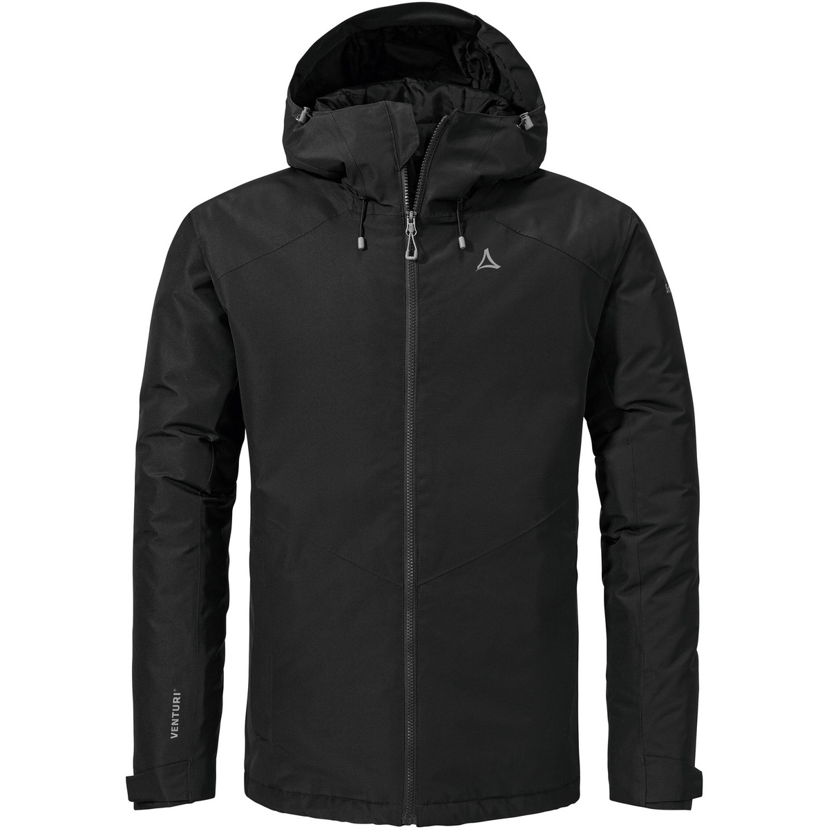 Schöffel Herren Style Wildkar Ins Jacke Schöffel Herren Style Wildkar Ins Jacke von Schöffel